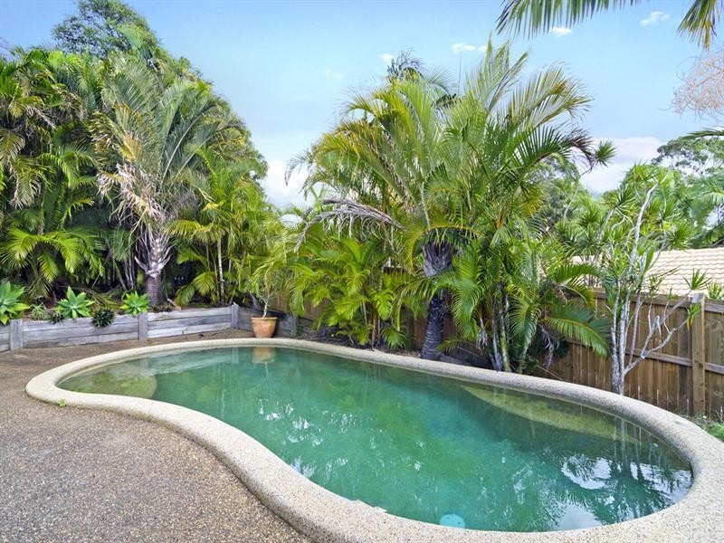 26 Rees Court, Elanora QLD 4221