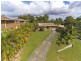 26 Rees Court, Elanora QLD 4221