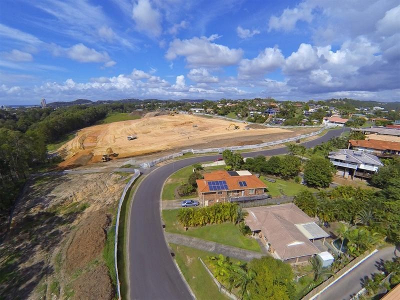 26 Rees Court, Elanora QLD 4221