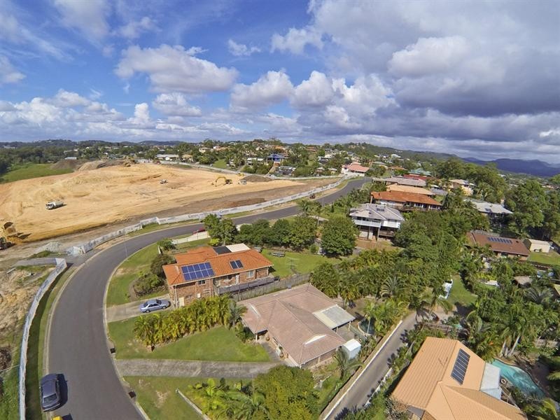 26 Rees Court, Elanora QLD 4221