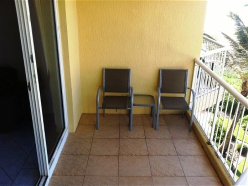 23/2 Seventeenth Avenue, Palm Beach QLD 4221