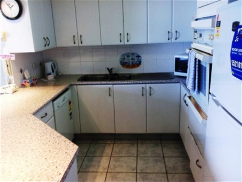 23/2 Seventeenth Avenue, Palm Beach QLD 4221