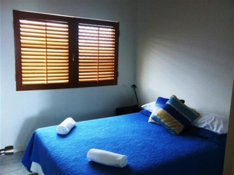 23/2 Seventeenth Avenue, Palm Beach QLD 4221