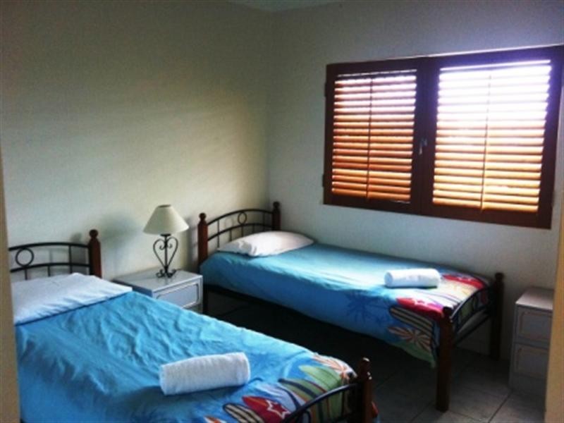 23/2 Seventeenth Avenue, Palm Beach QLD 4221