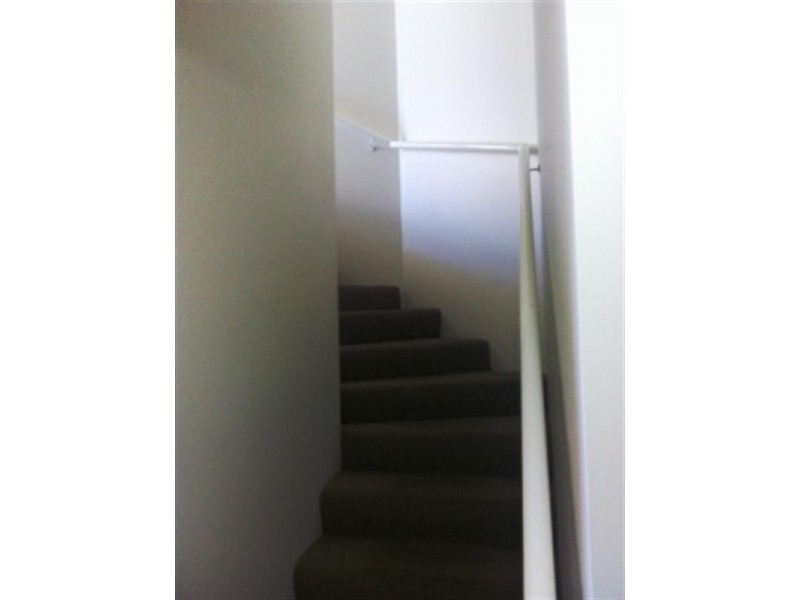 23/2 Seventeenth Avenue, Palm Beach QLD 4221