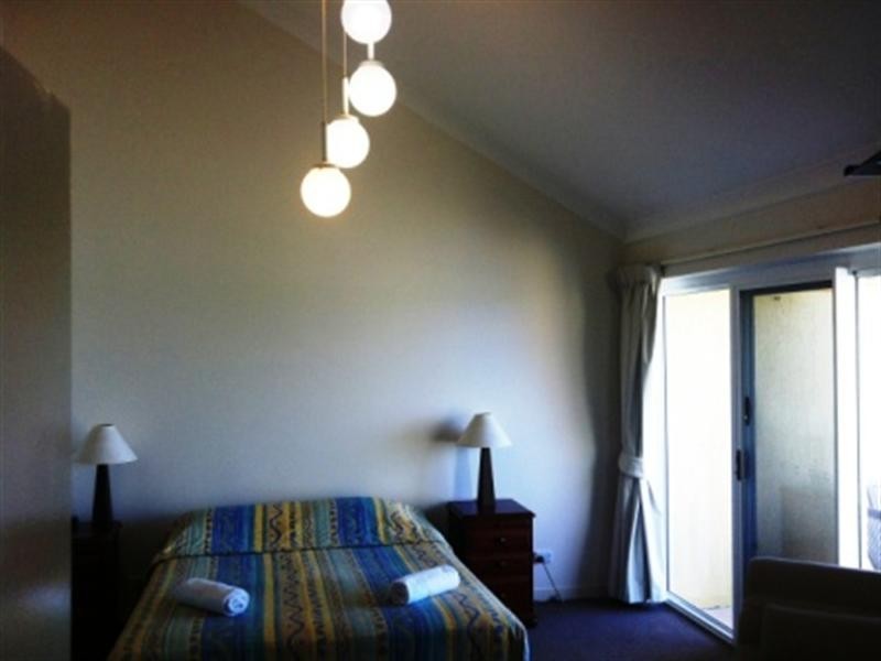 23/2 Seventeenth Avenue, Palm Beach QLD 4221