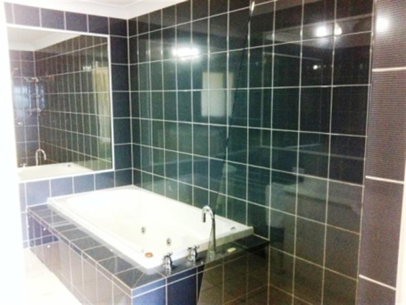 23/2 Seventeenth Avenue, Palm Beach QLD 4221