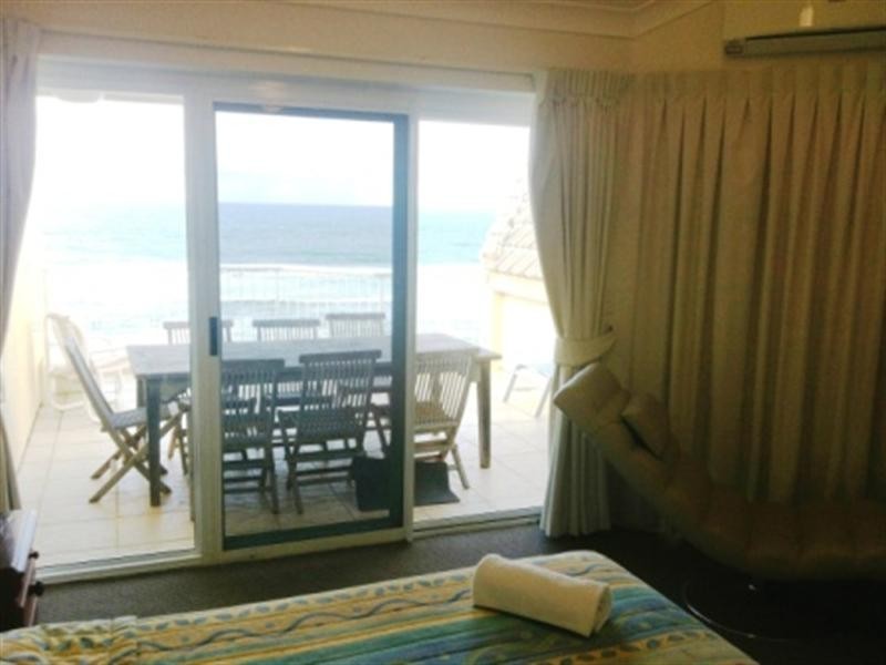 23/2 Seventeenth Avenue, Palm Beach QLD 4221