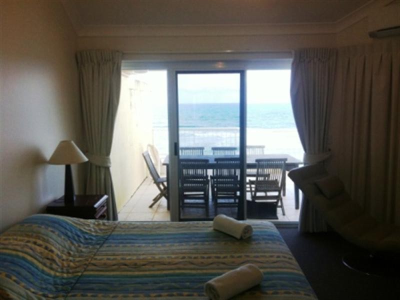 23/2 Seventeenth Avenue, Palm Beach QLD 4221