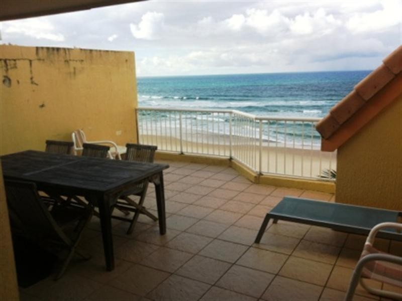 23/2 Seventeenth Avenue, Palm Beach QLD 4221