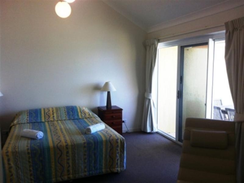 23/2 Seventeenth Avenue, Palm Beach QLD 4221