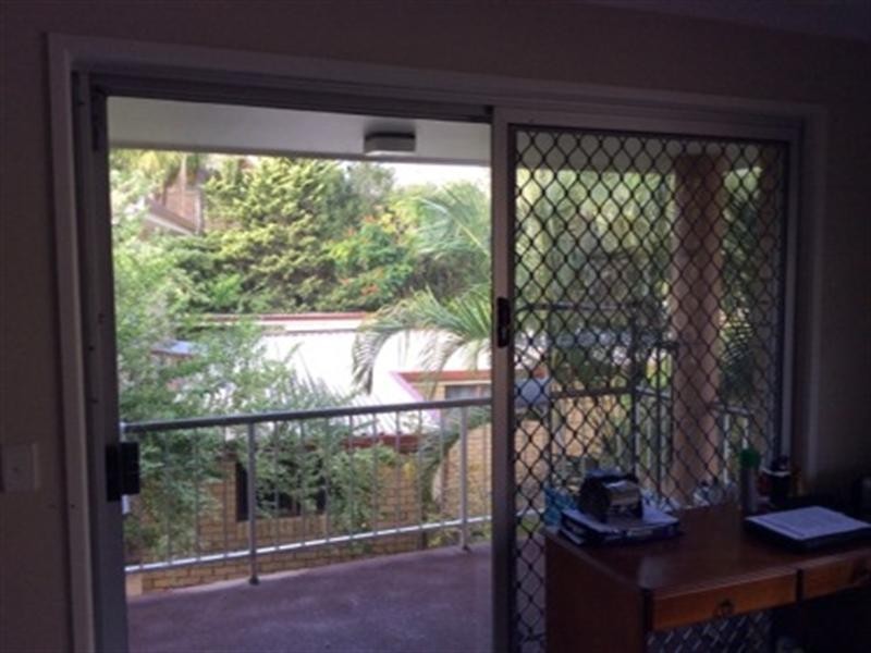 6/7 Allara Avenue, Palm Beach QLD 4221