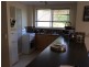 6/7 Allara Avenue, Palm Beach QLD 4221