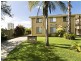 6/7 Allara Avenue, Palm Beach QLD 4221