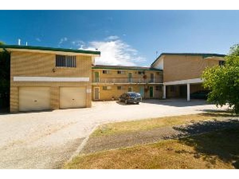 5/1214 Gold Coast Highway, Palm Beach QLD 4221