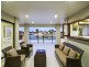 132 Mallawa Drive, Palm Beach QLD 4221