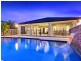132 Mallawa Drive, Palm Beach QLD 4221