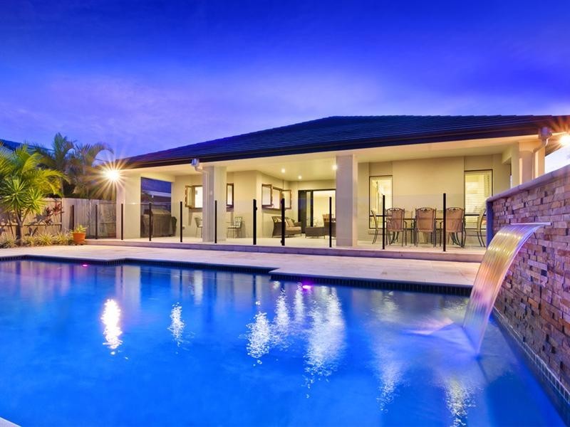 132 Mallawa Drive, Palm Beach QLD 4221