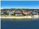 132 Mallawa Drive, Palm Beach QLD 4221