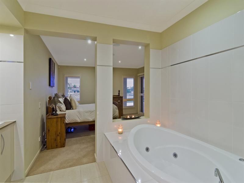 132 Mallawa Drive, Palm Beach QLD 4221