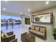 132 Mallawa Drive, Palm Beach QLD 4221