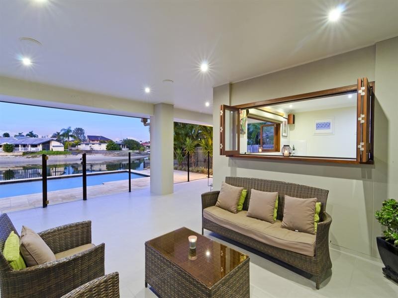 132 Mallawa Drive, Palm Beach QLD 4221