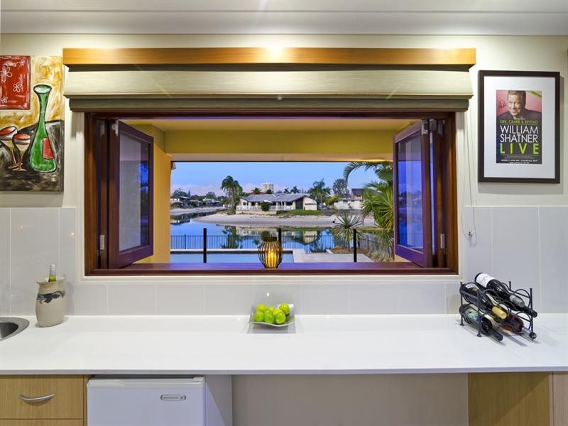 132 Mallawa Drive, Palm Beach QLD 4221