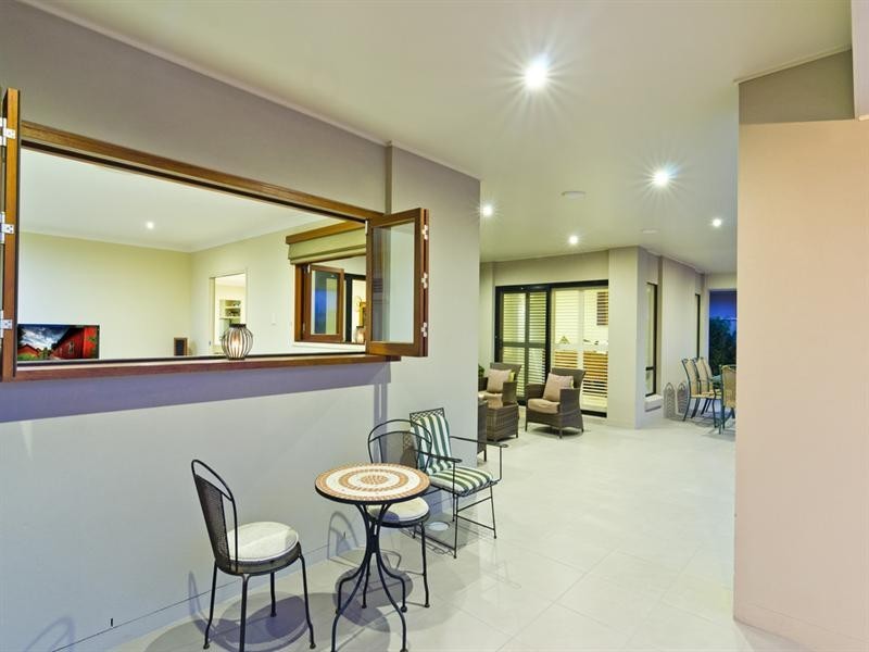 132 Mallawa Drive, Palm Beach QLD 4221