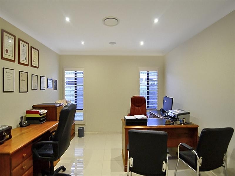 132 Mallawa Drive, Palm Beach QLD 4221