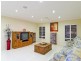 132 Mallawa Drive, Palm Beach QLD 4221