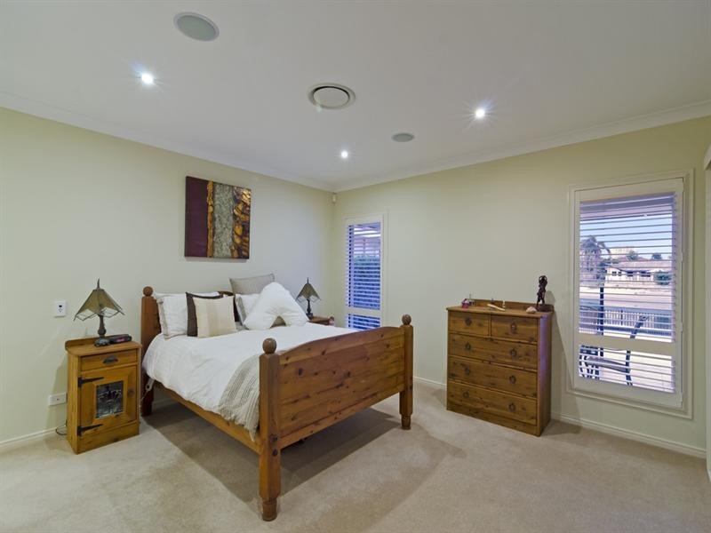 132 Mallawa Drive, Palm Beach QLD 4221