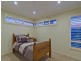 132 Mallawa Drive, Palm Beach QLD 4221