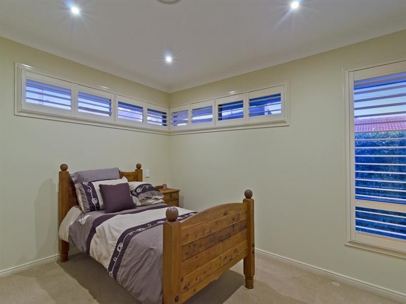 132 Mallawa Drive, Palm Beach QLD 4221