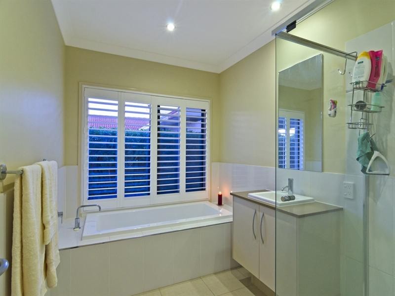 132 Mallawa Drive, Palm Beach QLD 4221