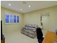 132 Mallawa Drive, Palm Beach QLD 4221