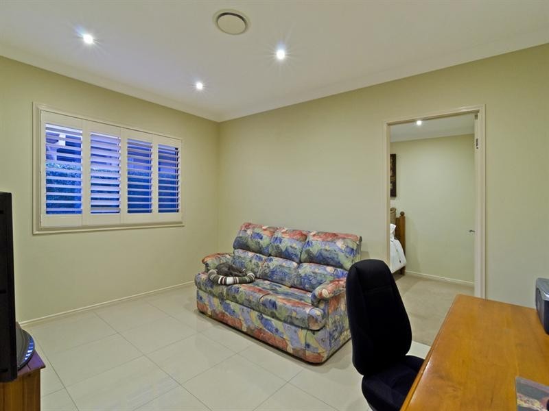 132 Mallawa Drive, Palm Beach QLD 4221