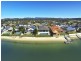 132 Mallawa Drive, Palm Beach QLD 4221