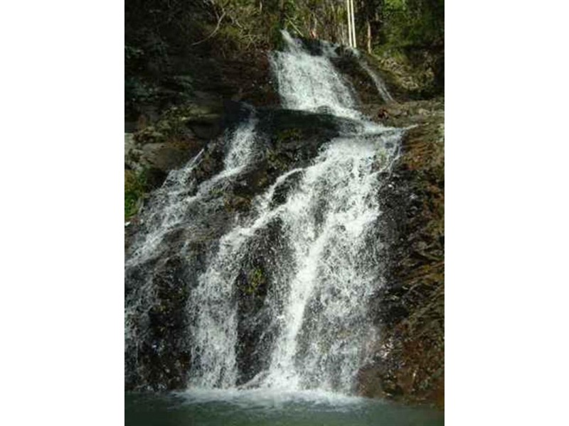 10 Kianga Court, Currumbin Valley QLD 4223