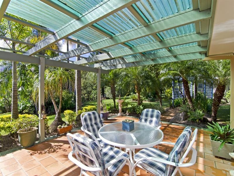 10 Kianga Court, Currumbin Valley QLD 4223