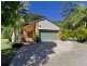 10 Kianga Court, Currumbin Valley QLD 4223