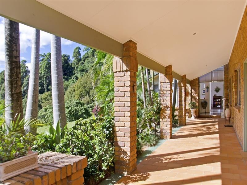 10 Kianga Court, Currumbin Valley QLD 4223