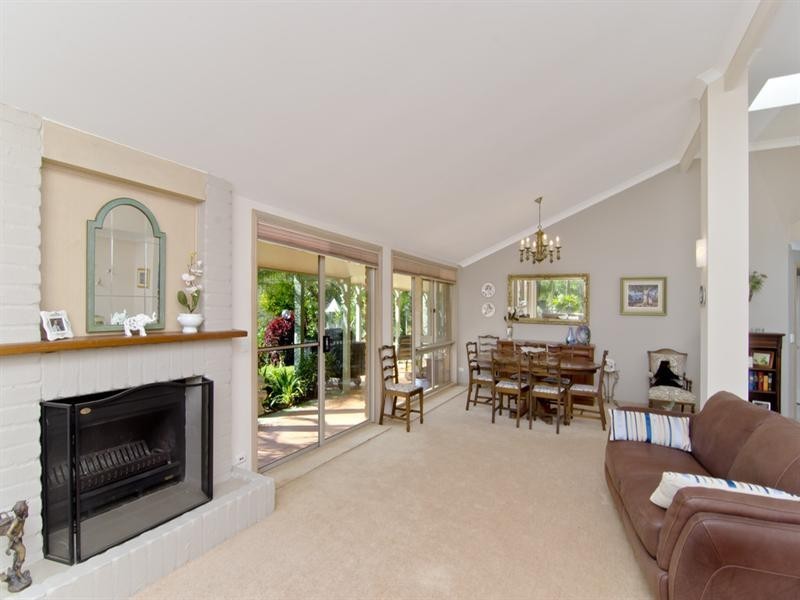 10 Kianga Court, Currumbin Valley QLD 4223