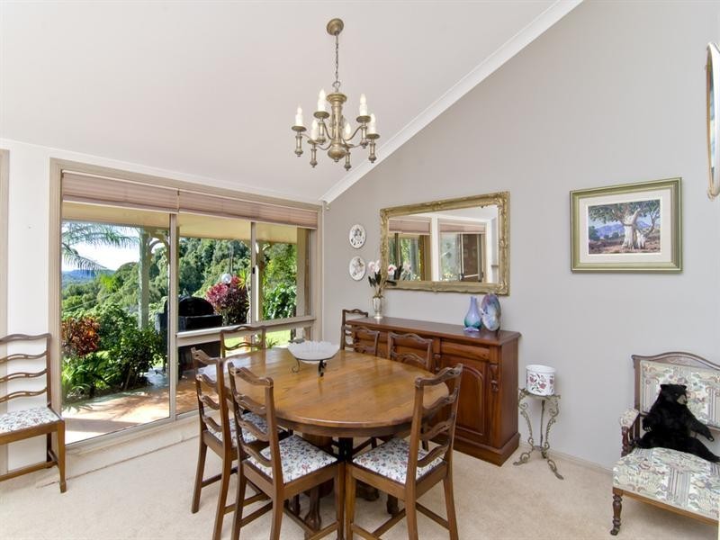 10 Kianga Court, Currumbin Valley QLD 4223