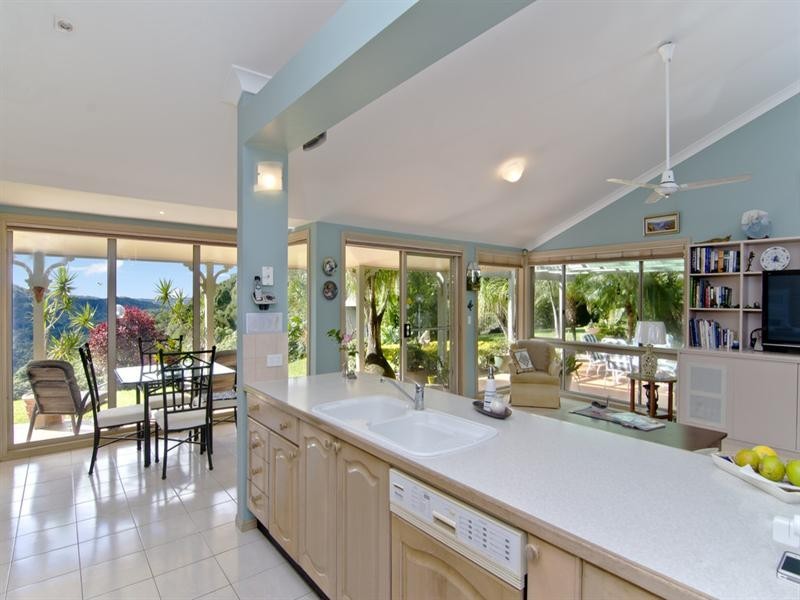 10 Kianga Court, Currumbin Valley QLD 4223