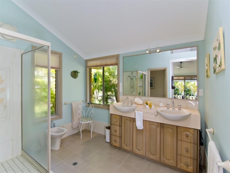 10 Kianga Court, Currumbin Valley QLD 4223