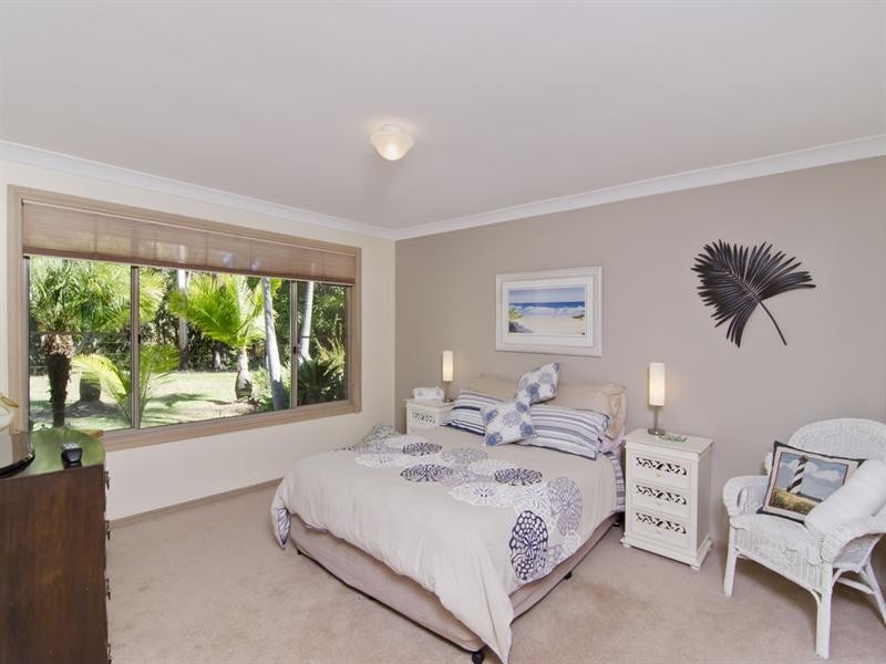 10 Kianga Court, Currumbin Valley QLD 4223