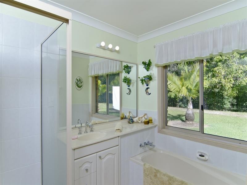 10 Kianga Court, Currumbin Valley QLD 4223