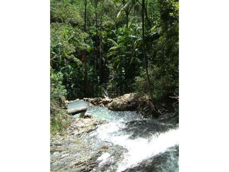 10 Kianga Court, Currumbin Valley QLD 4223