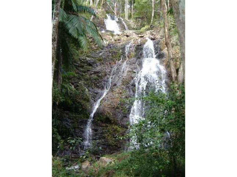 10 Kianga Court, Currumbin Valley QLD 4223