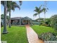 44 Whitsunday Drive, Currumbin Waters QLD 4223